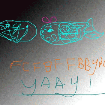 Sloth (USA-2) : FCFWBFFBBYNLCL